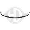 FIAT 0735360117 Trim/Protective Strip, bumper
